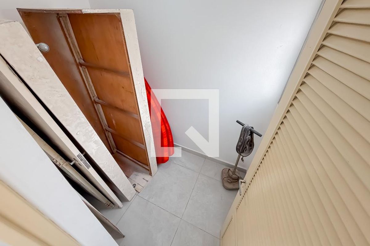 Apartamento, 2 quartos, 82 m² - Foto 32