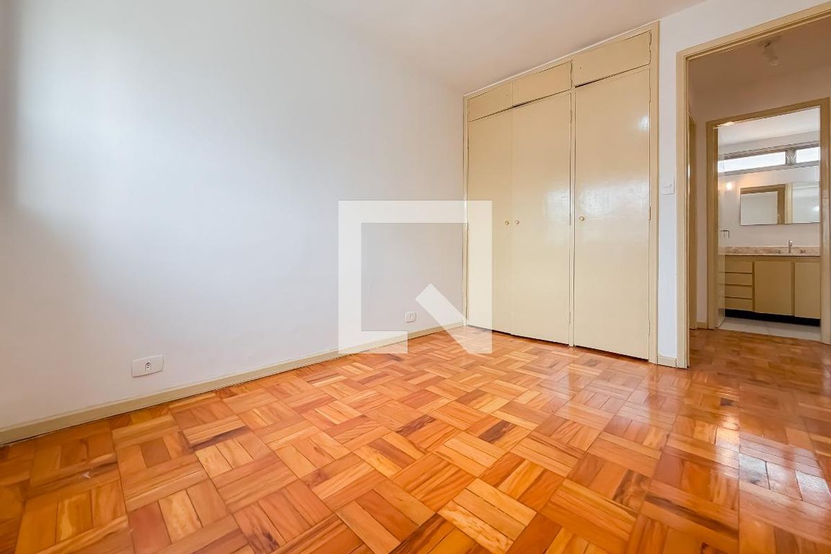 Apartamento, 2 quartos, 82 m² - Foto 11
