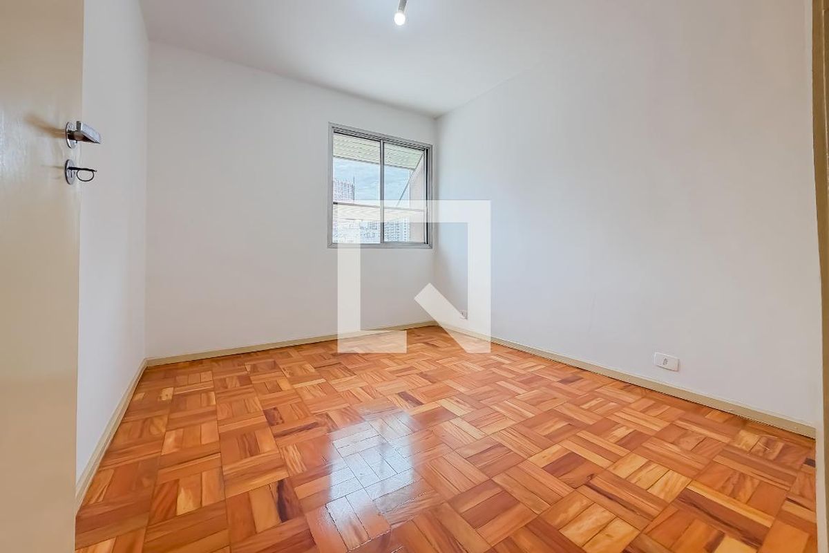 Apartamento, 2 quartos, 82 m² - Foto 10
