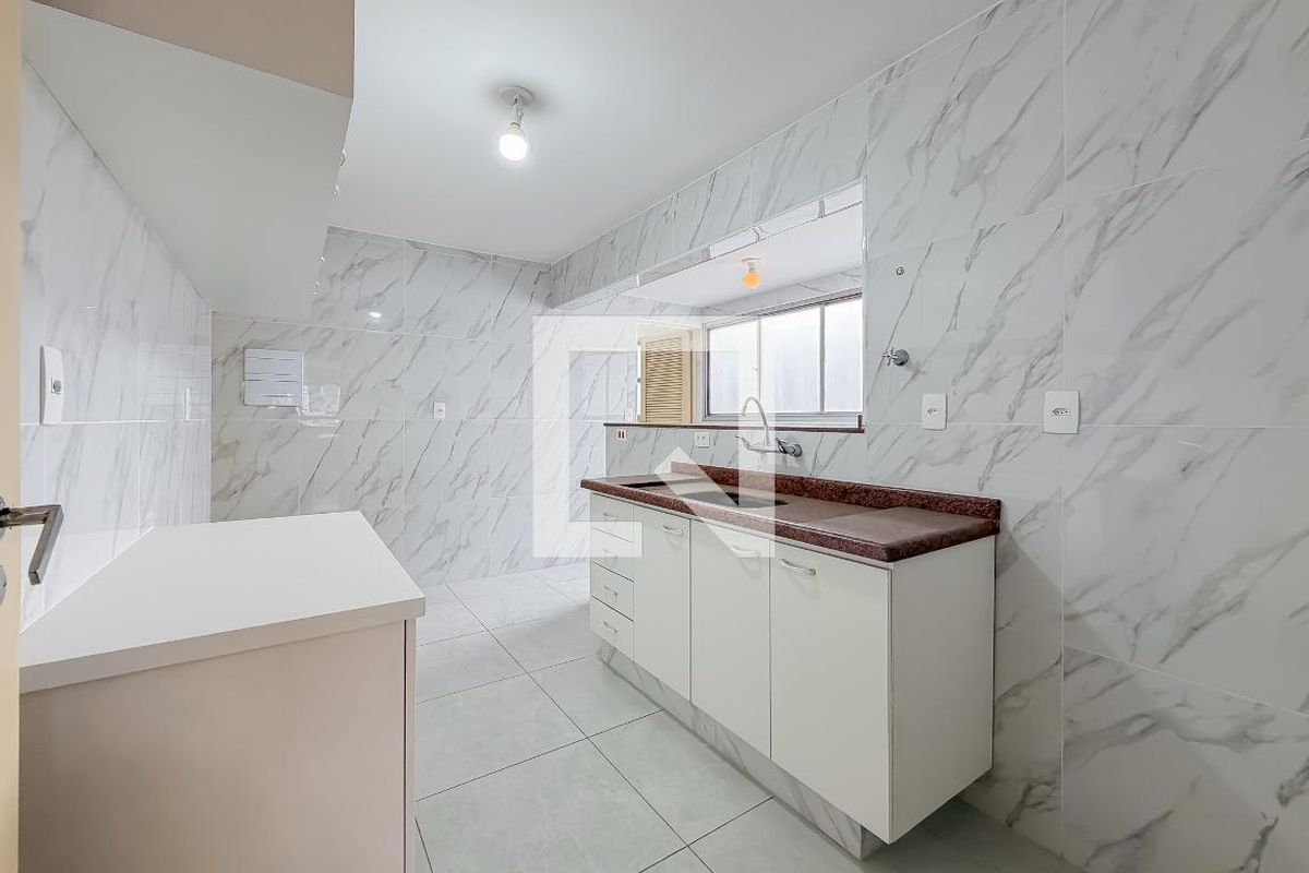 Apartamento, 2 quartos, 82 m² - Foto 25