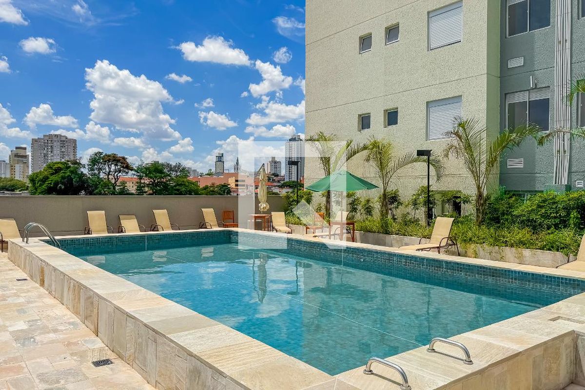 Apartamento, 2 quartos, 51 m² - Foto 86
