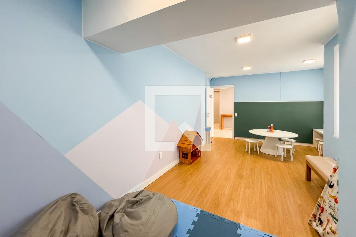 Apartamento, 2 quartos, 51 m² - Foto 114