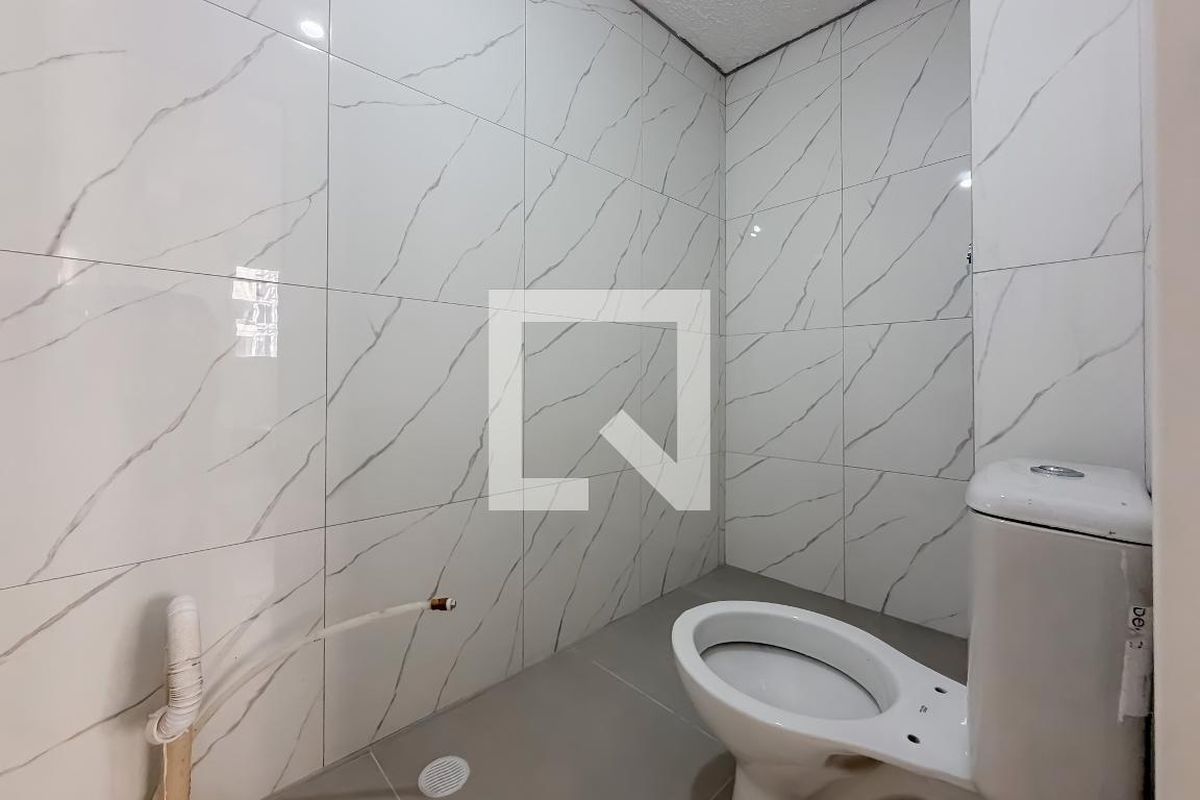 Apartamento, 2 quartos, 51 m² - Foto 64