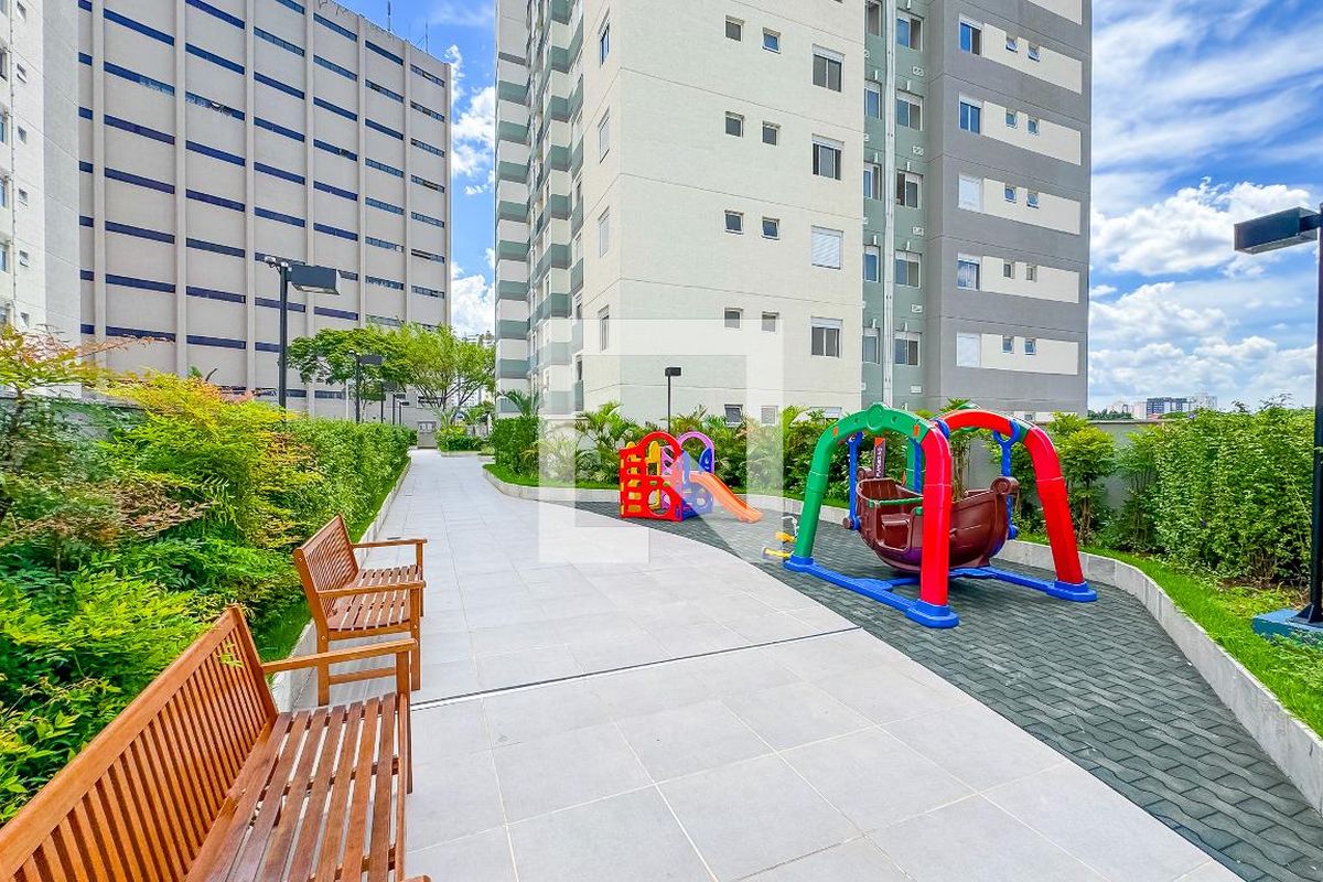 Apartamento, 2 quartos, 51 m² - Foto 74