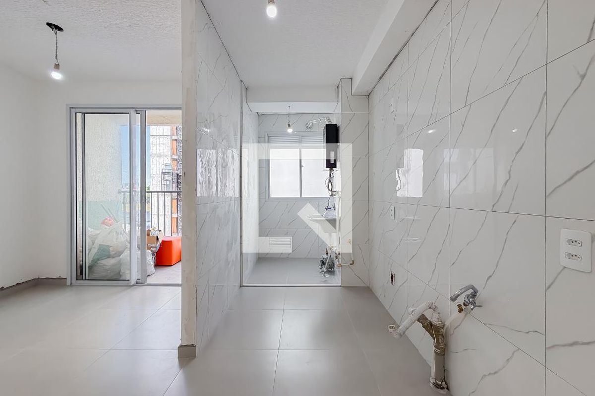 Apartamento, 2 quartos, 51 m² - Foto 16