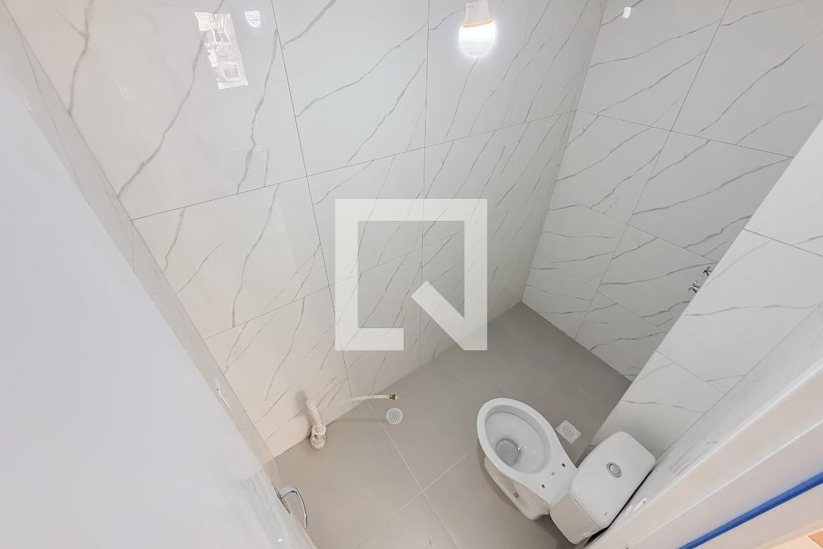 Apartamento, 2 quartos, 51 m² - Foto 60