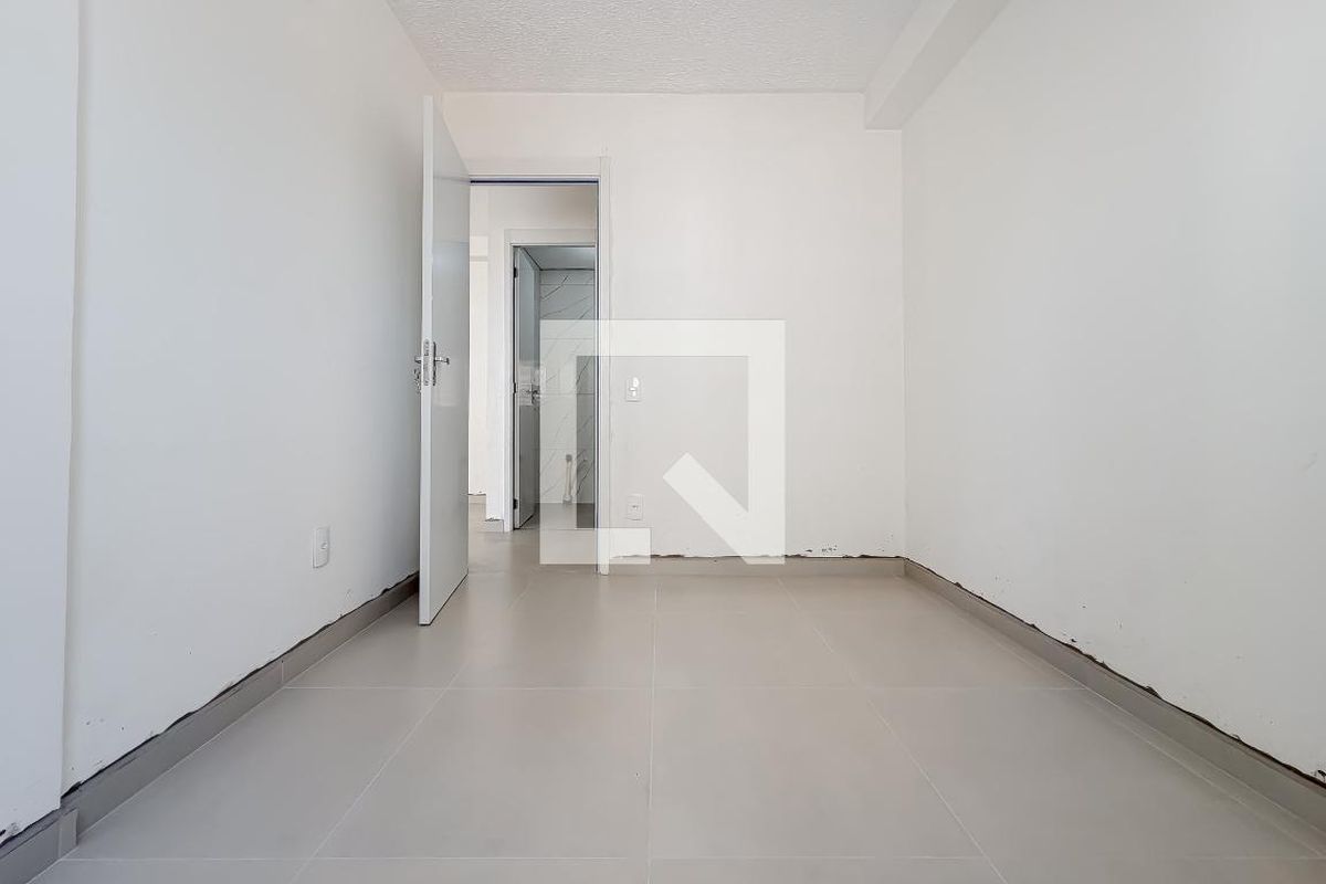 Apartamento, 2 quartos, 51 m² - Foto 54