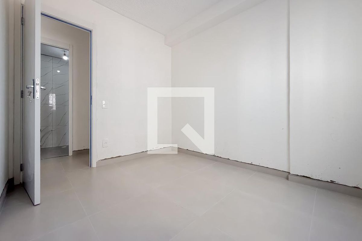 Apartamento, 2 quartos, 51 m² - Foto 56