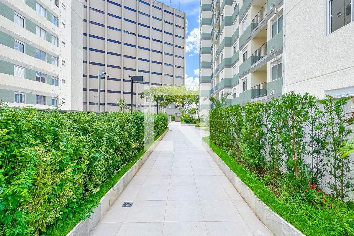 Apartamento, 2 quartos, 51 m² - Foto 76