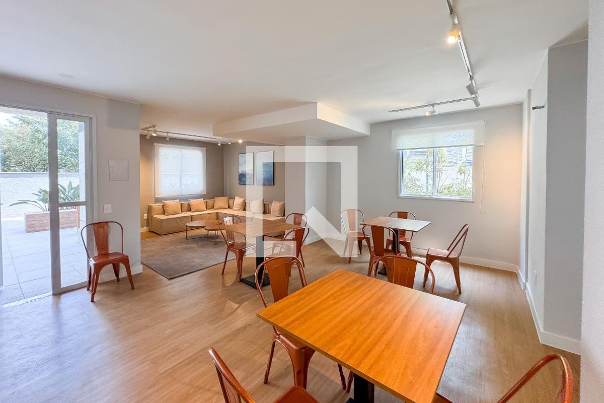 Apartamento, 2 quartos, 51 m² - Foto 92