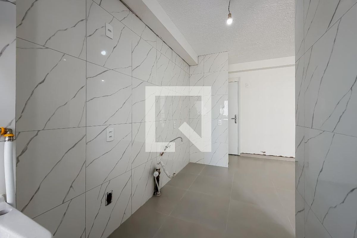 Apartamento, 2 quartos, 51 m² - Foto 20