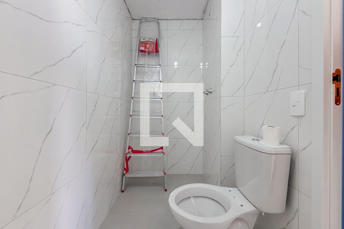Apartamento, 2 quartos, 51 m² - Foto 70