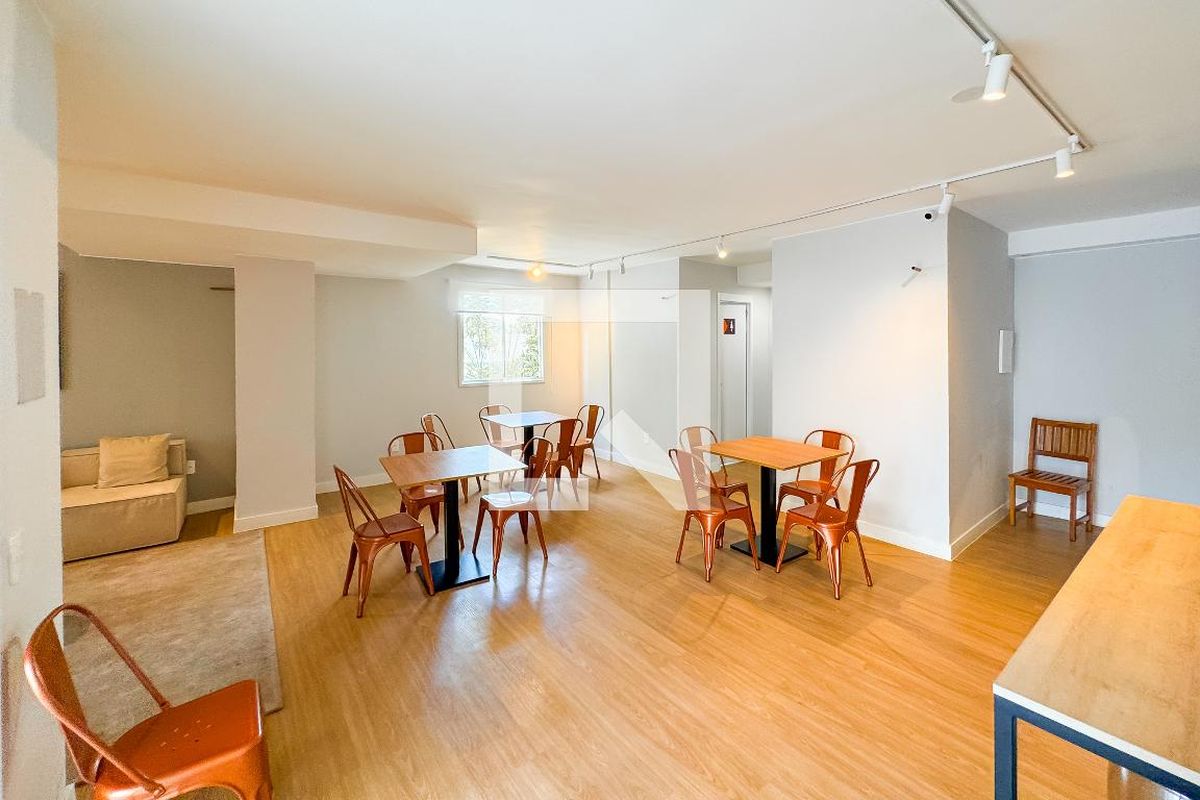 Apartamento, 2 quartos, 51 m² - Foto 90