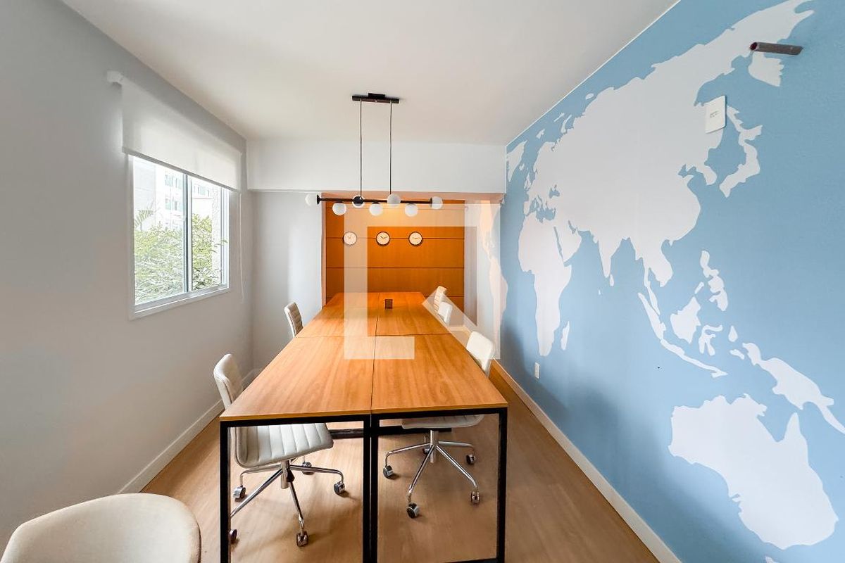 Apartamento, 2 quartos, 51 m² - Foto 116