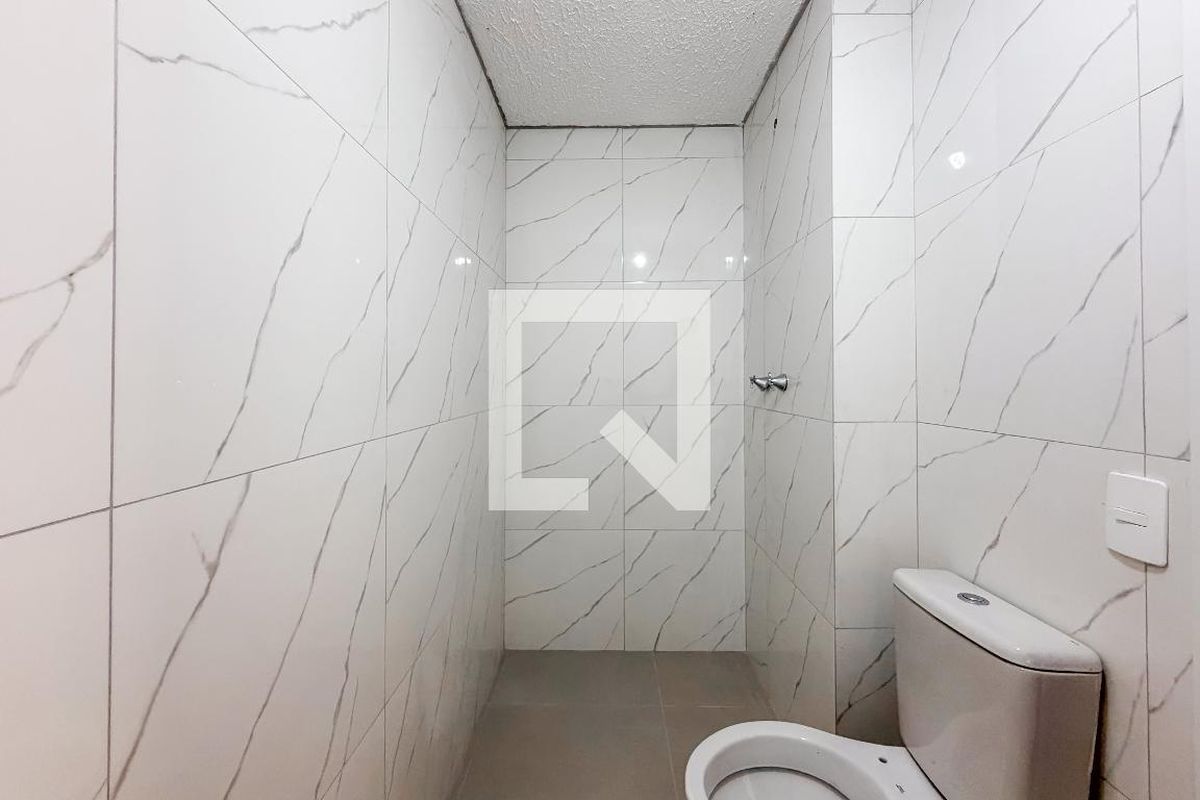 Apartamento, 2 quartos, 51 m² - Foto 62