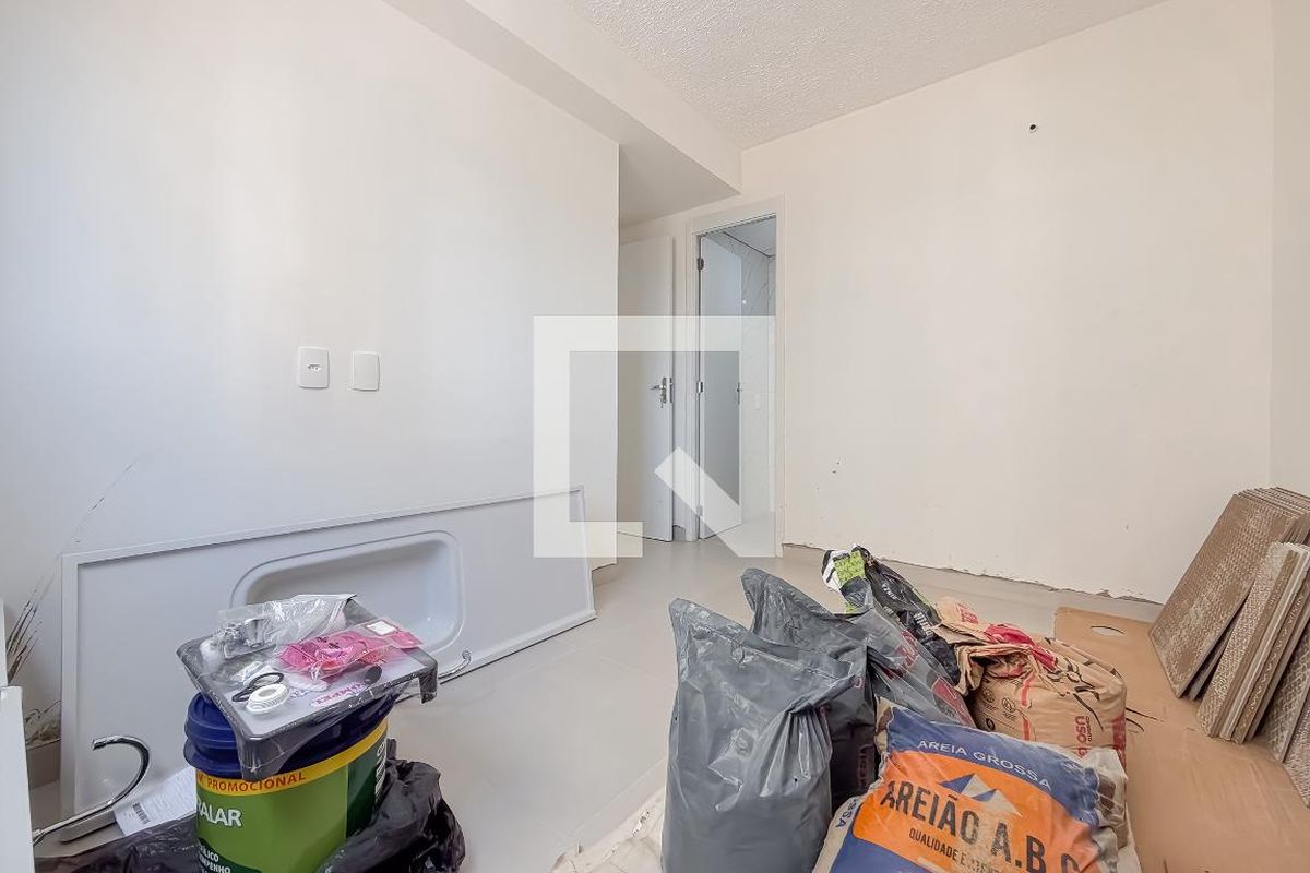 Apartamento, 2 quartos, 51 m² - Foto 38