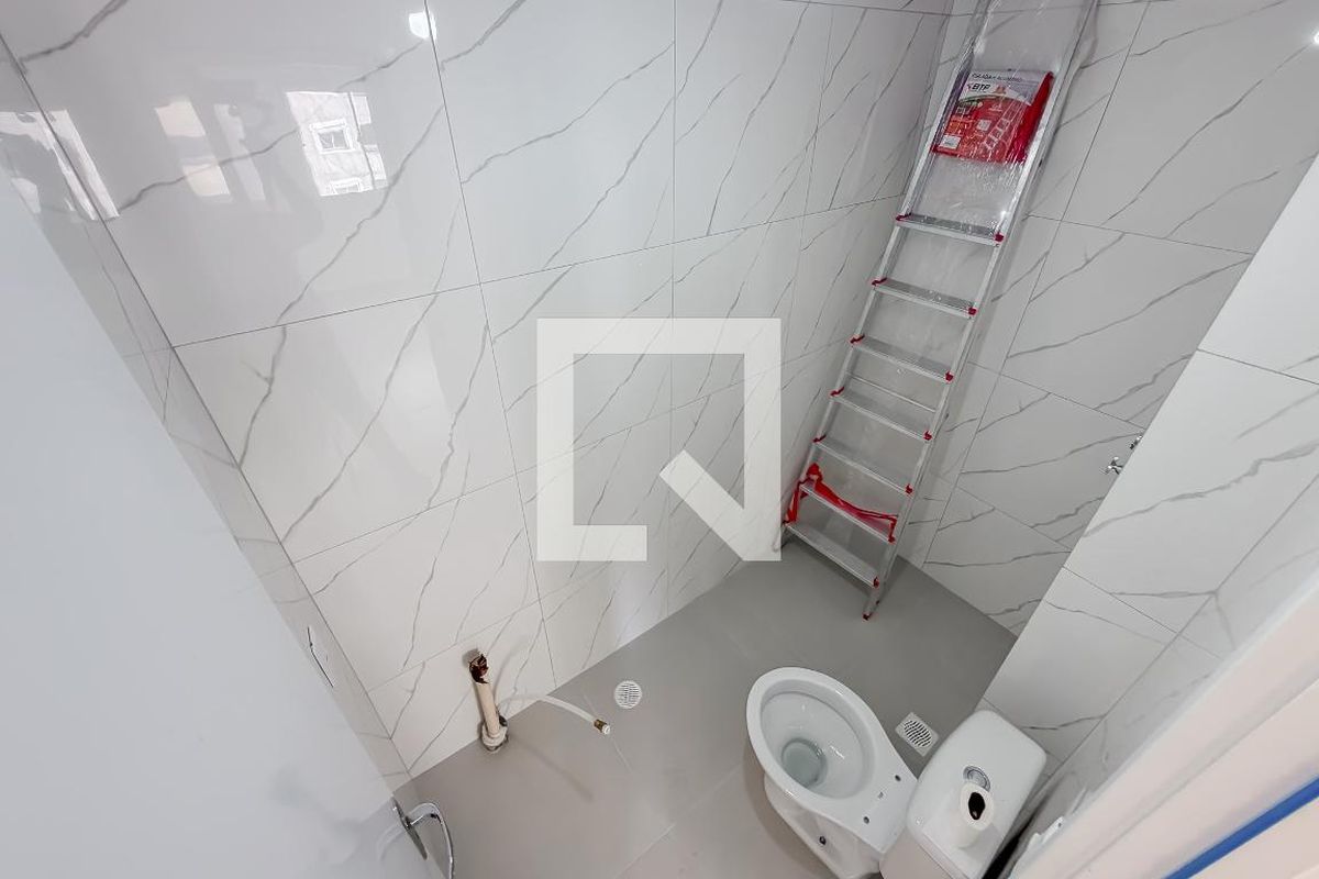 Apartamento, 2 quartos, 51 m² - Foto 72