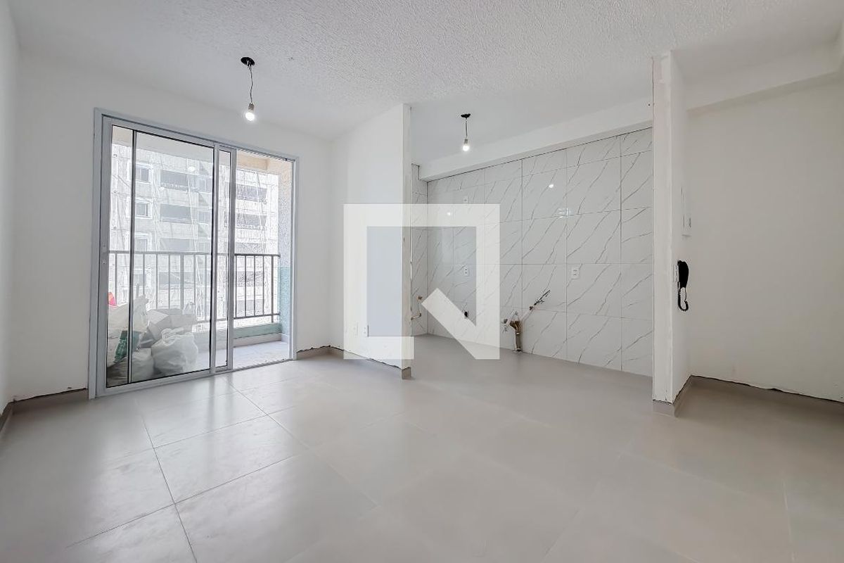 Apartamento, 2 quartos, 51 m² - Foto 4