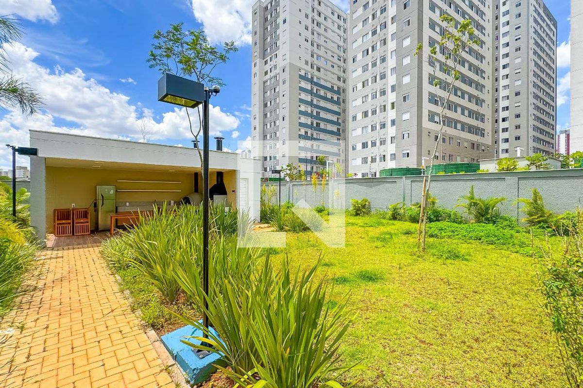 Apartamento, 2 quartos, 51 m² - Foto 120