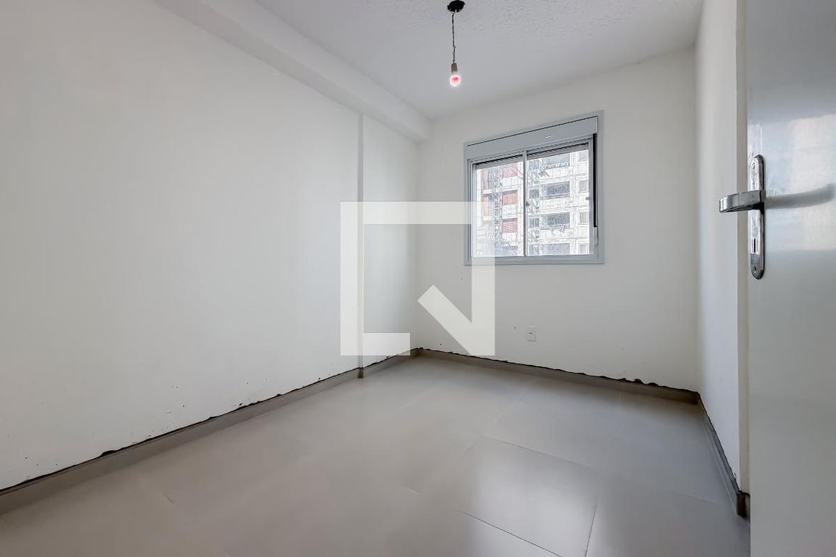 Apartamento, 2 quartos, 51 m² - Foto 48