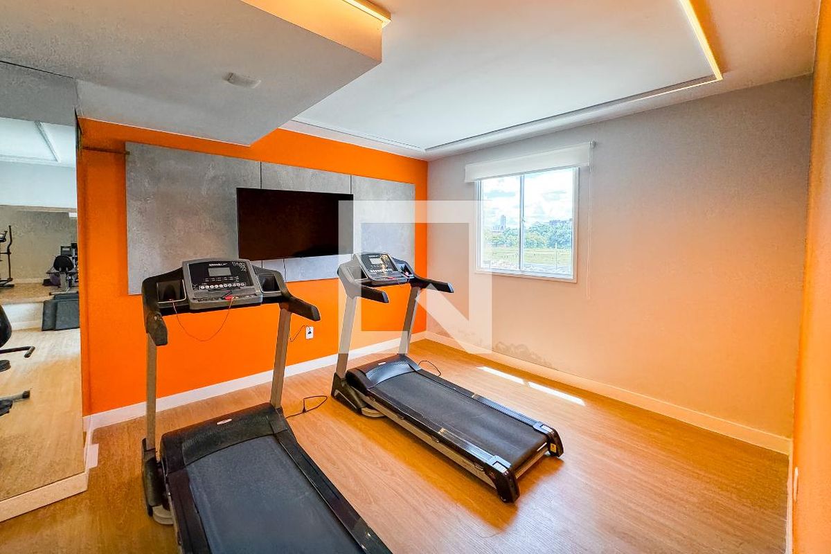 Apartamento, 2 quartos, 51 m² - Foto 110