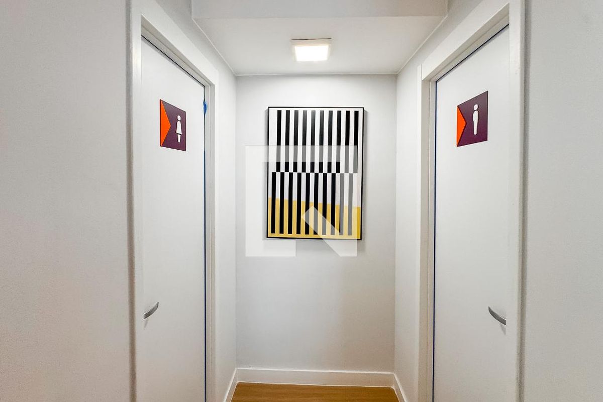 Apartamento, 2 quartos, 51 m² - Foto 98