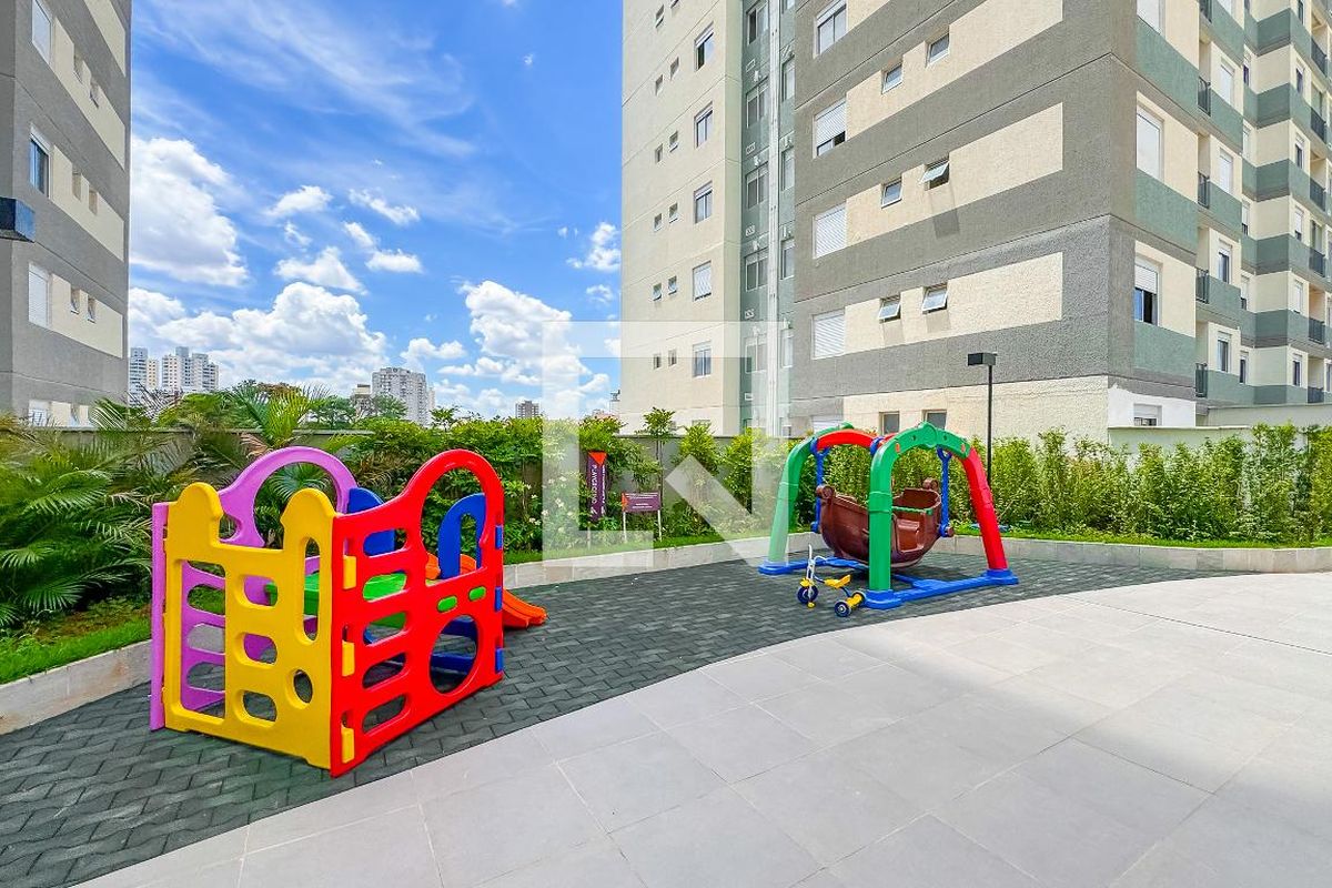 Apartamento, 2 quartos, 51 m² - Foto 78