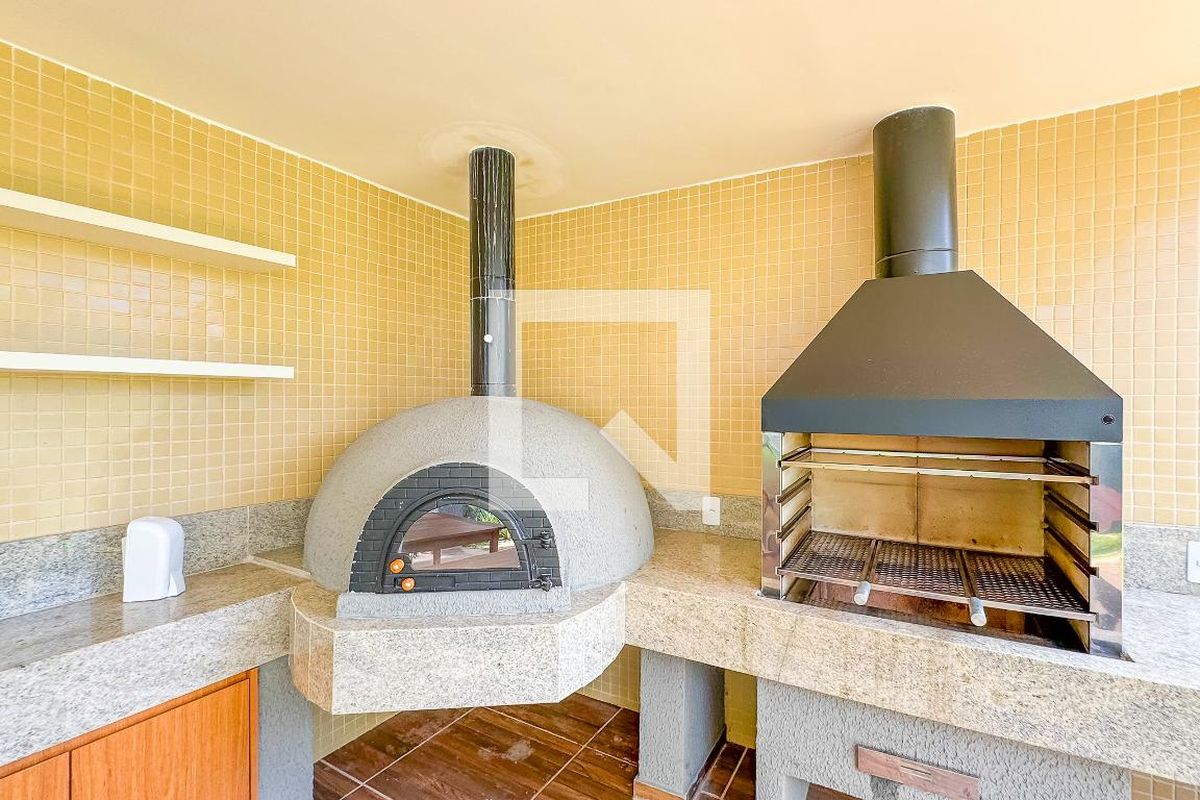 Apartamento, 2 quartos, 51 m² - Foto 123