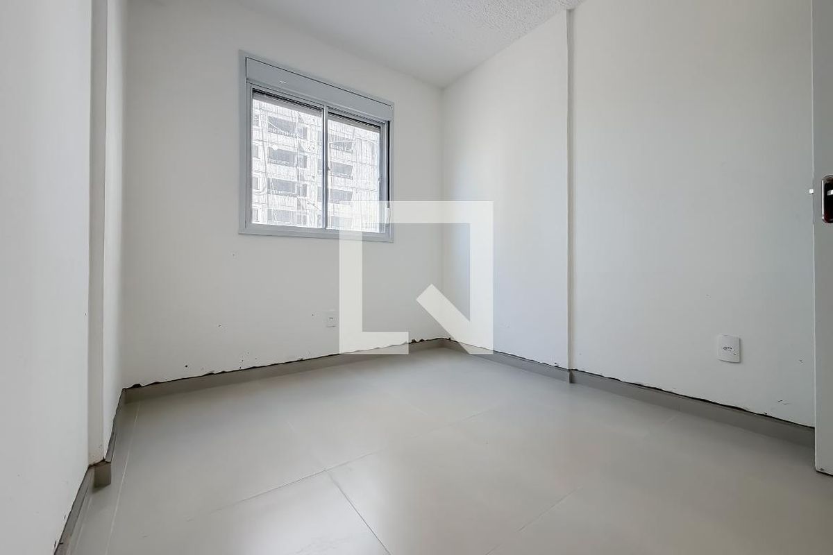 Apartamento, 2 quartos, 51 m² - Foto 50