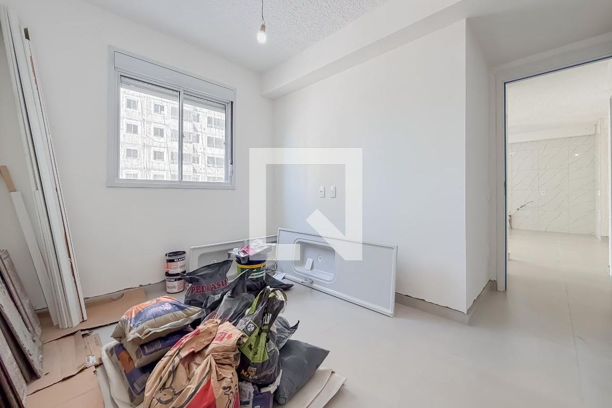 Apartamento, 2 quartos, 51 m² - Foto 42