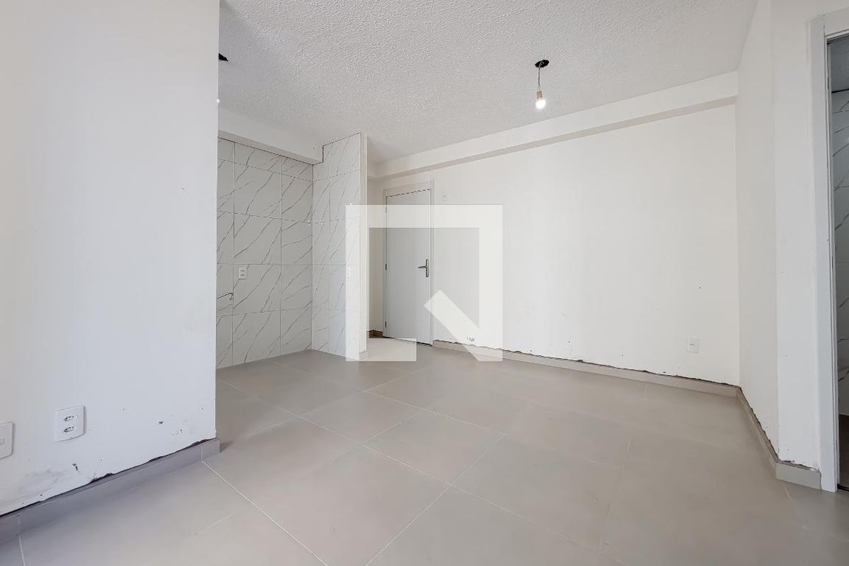 Apartamento, 2 quartos, 51 m² - Foto 12