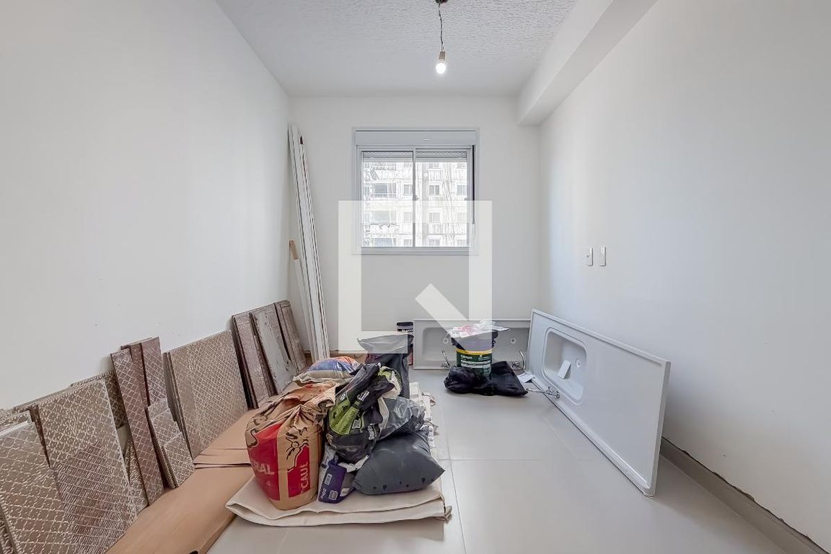 Apartamento, 2 quartos, 51 m² - Foto 40