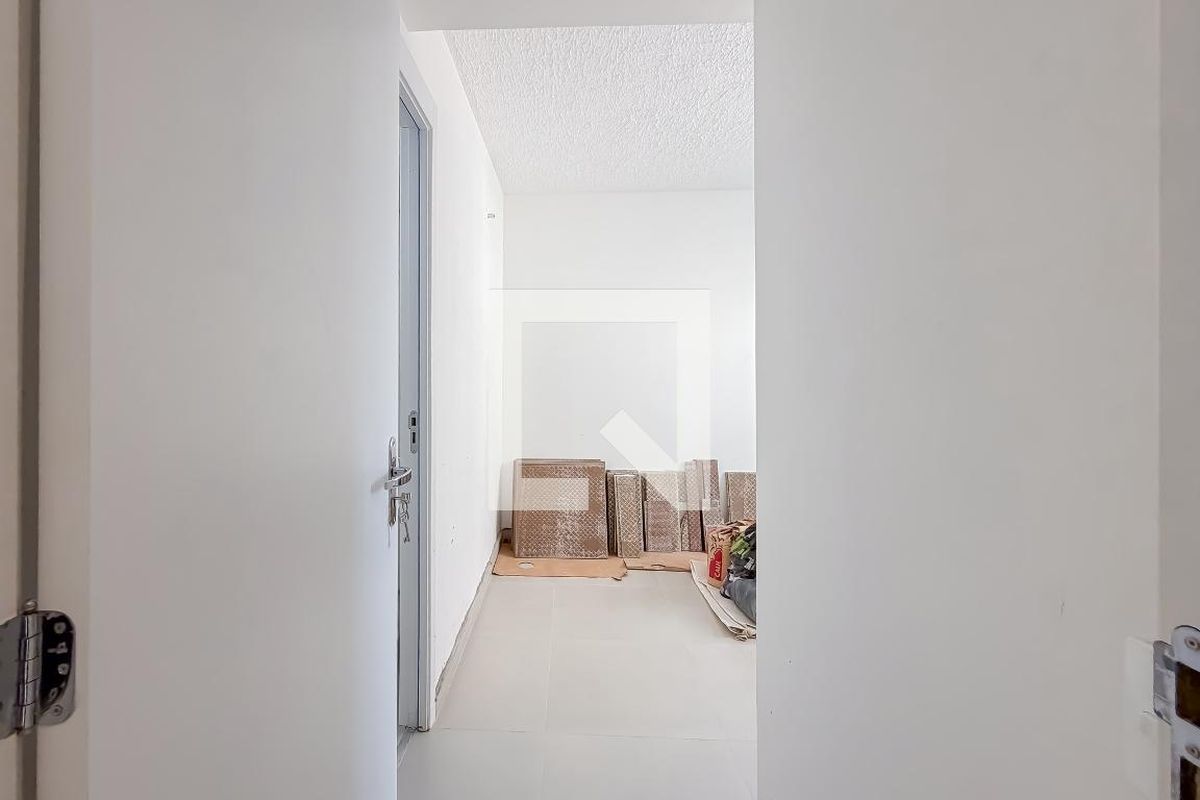 Apartamento, 2 quartos, 51 m² - Foto 46