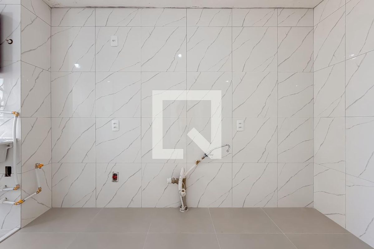 Apartamento, 2 quartos, 51 m² - Foto 18