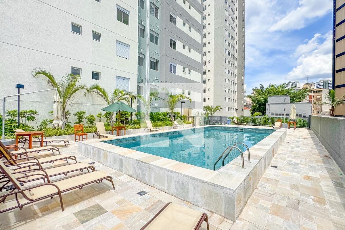 Apartamento, 2 quartos, 51 m² - Foto 88