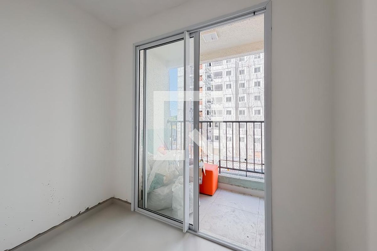 Apartamento, 2 quartos, 51 m² - Foto 28