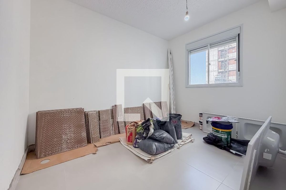 Apartamento, 2 quartos, 51 m² - Foto 34