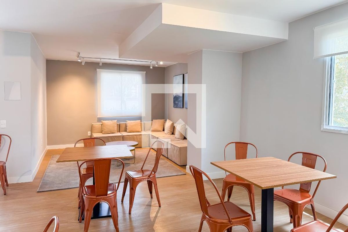Apartamento, 2 quartos, 51 m² - Foto 94