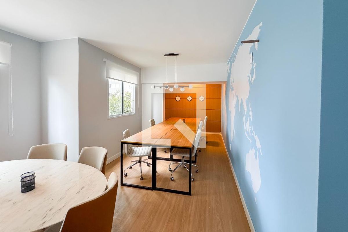 Apartamento, 2 quartos, 51 m² - Foto 115