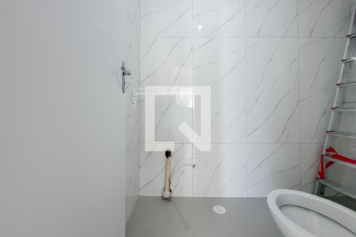 Apartamento, 2 quartos, 51 m² - Foto 68