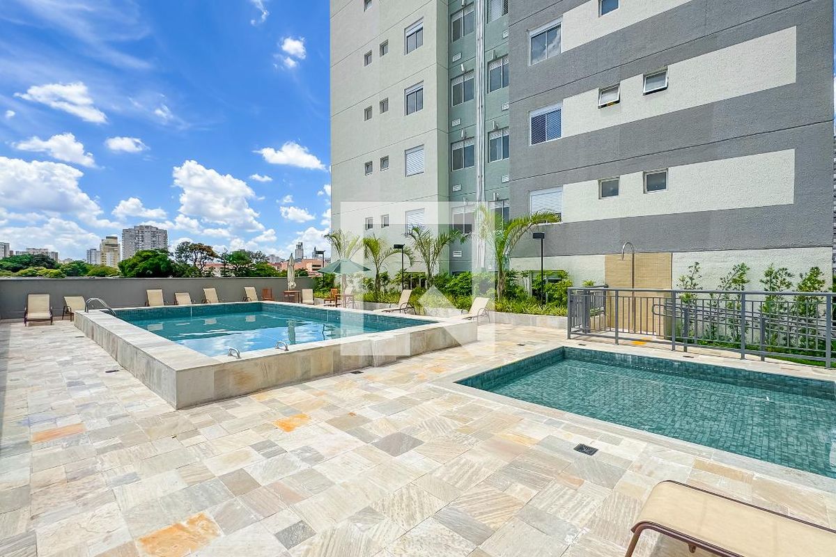 Apartamento, 2 quartos, 51 m² - Foto 82