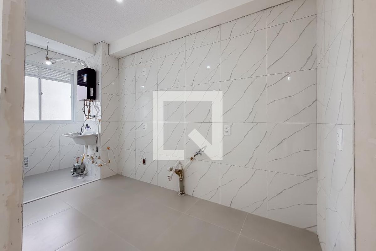 Apartamento, 2 quartos, 51 m² - Foto 14