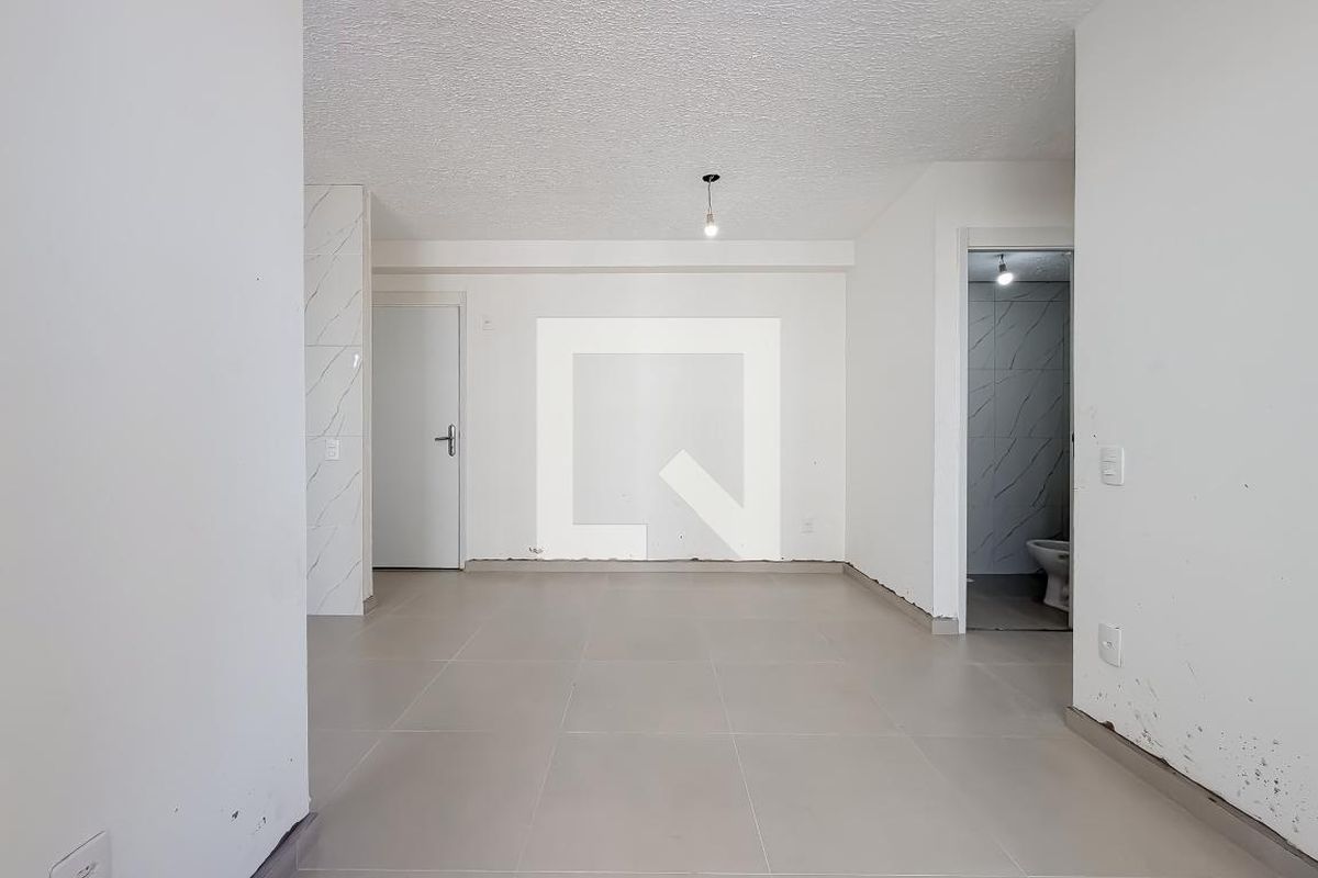 Apartamento, 2 quartos, 51 m² - Foto 10