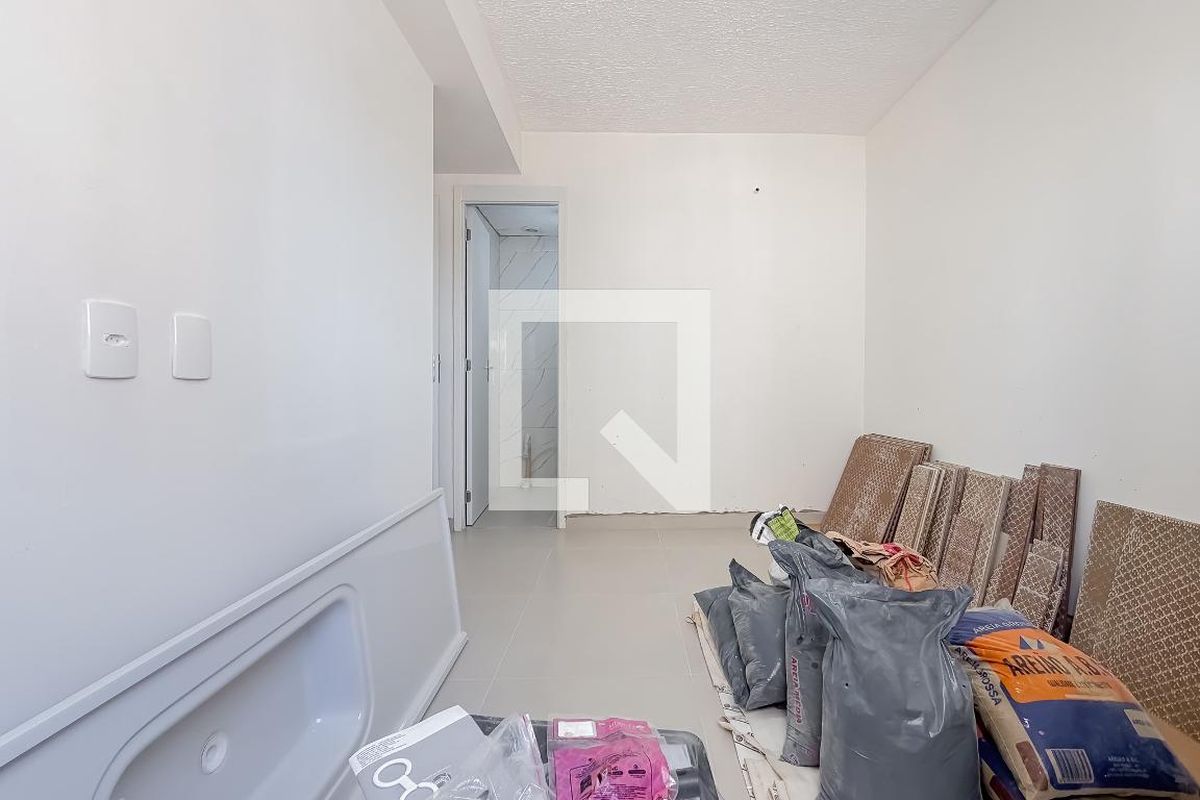 Apartamento, 2 quartos, 51 m² - Foto 36
