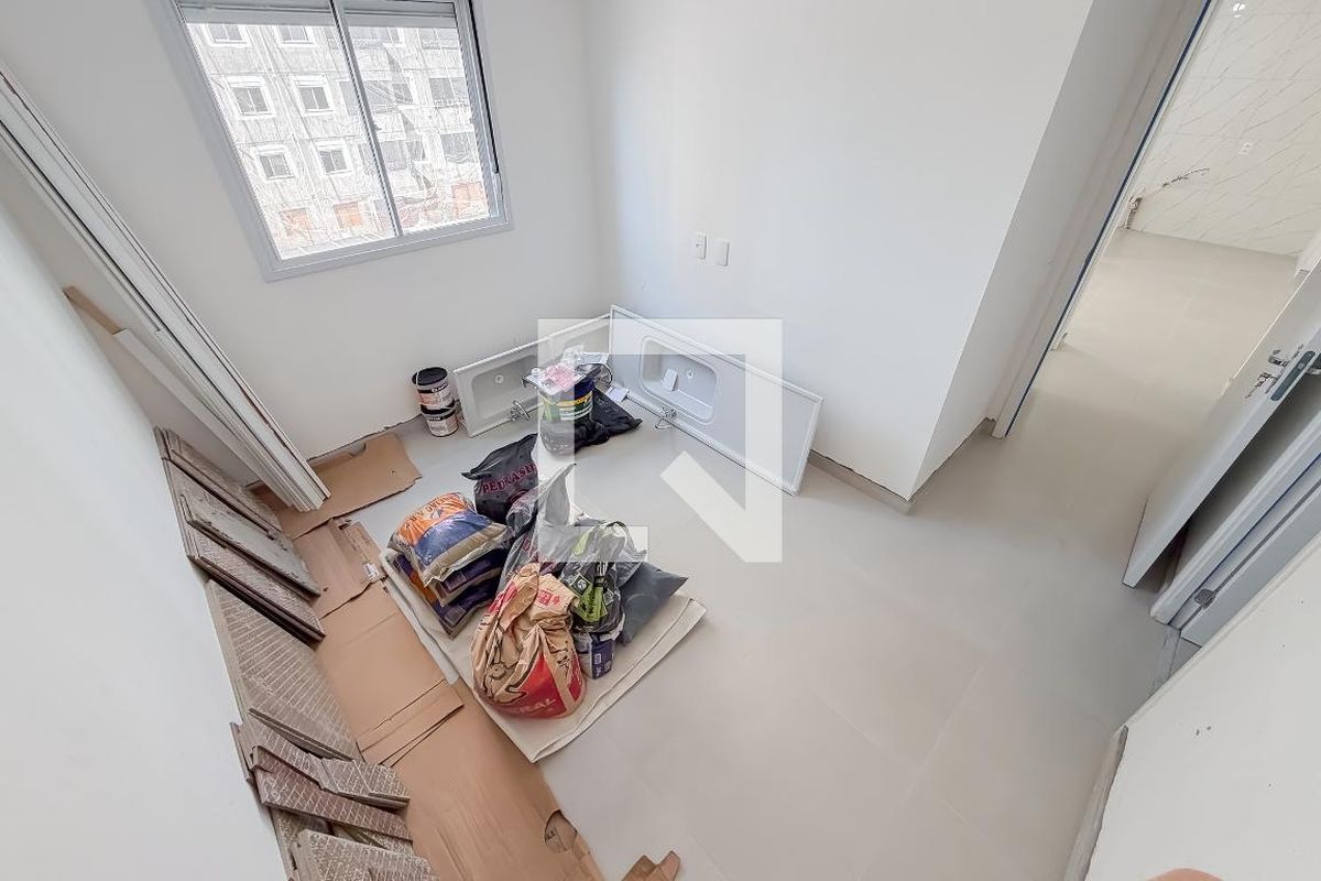 Apartamento, 2 quartos, 51 m² - Foto 44