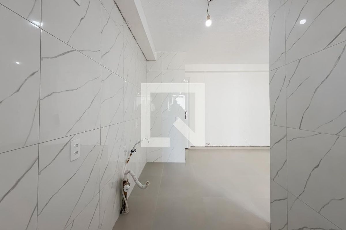 Apartamento, 2 quartos, 51 m² - Foto 22