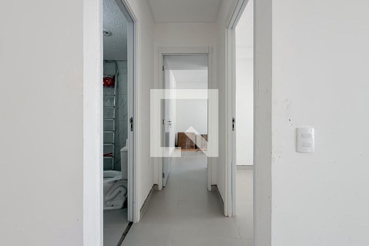 Apartamento, 2 quartos, 51 m² - Foto 32