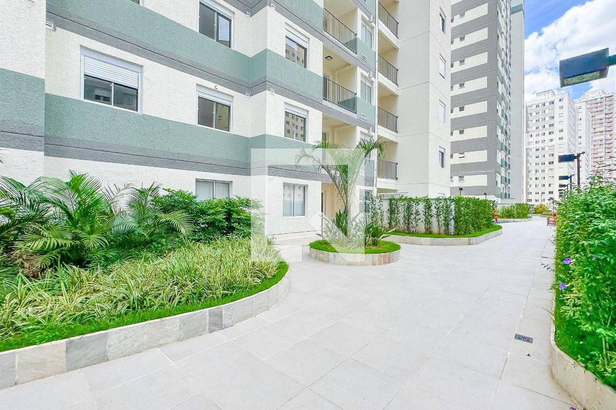 Apartamento, 2 quartos, 51 m² - Foto 125