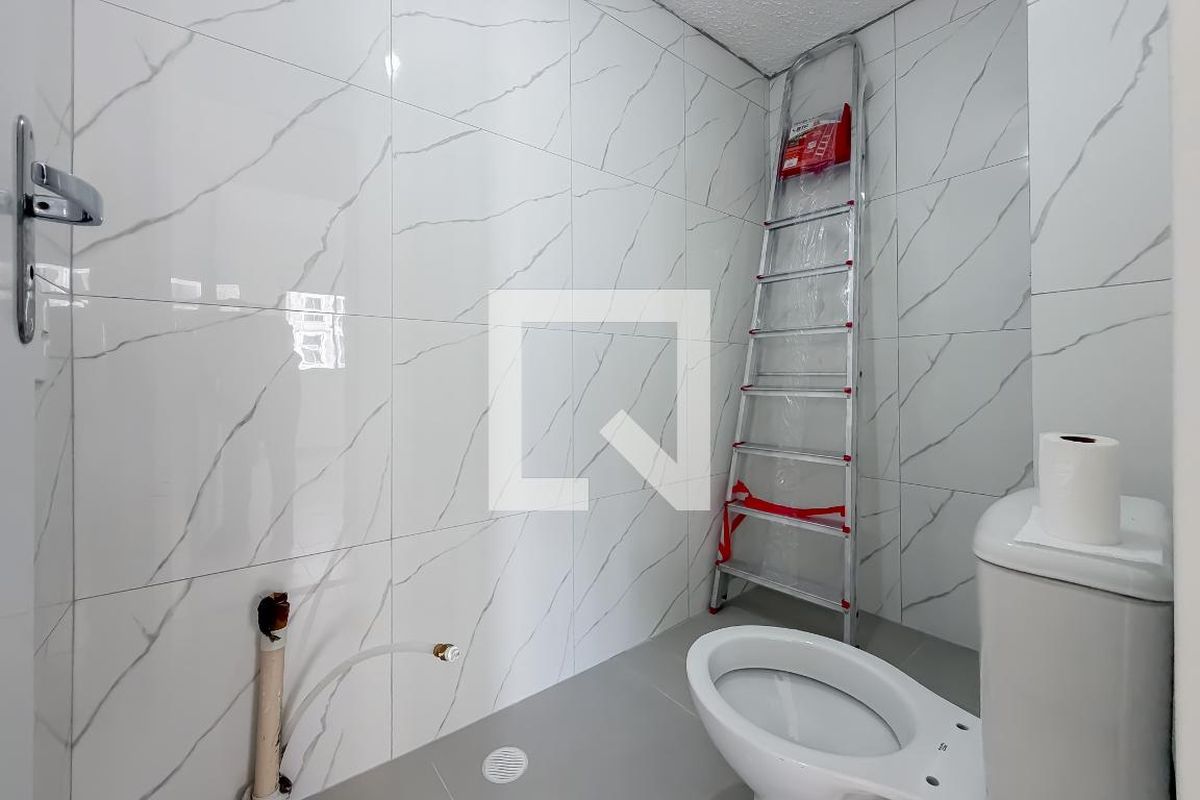 Apartamento, 2 quartos, 51 m² - Foto 66