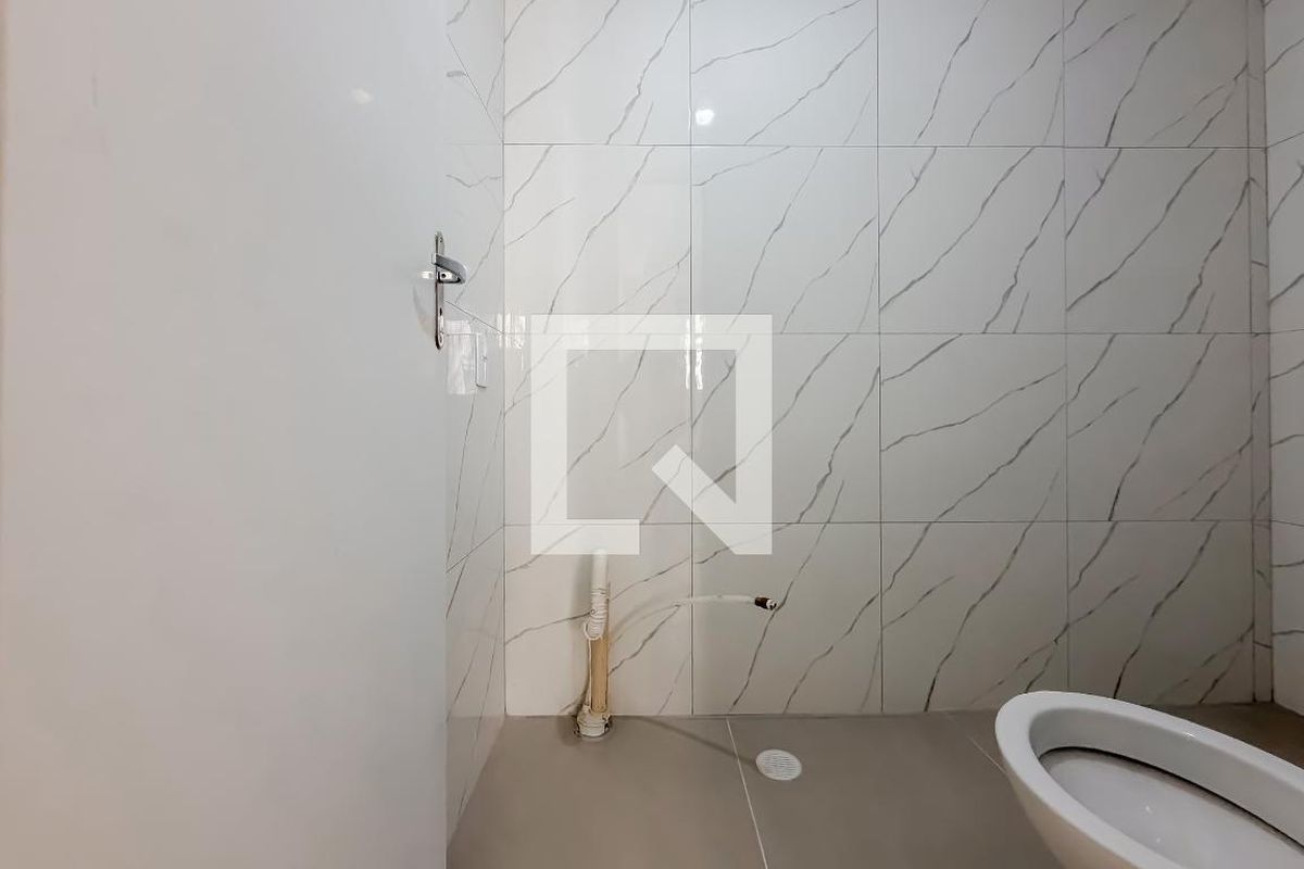 Apartamento, 2 quartos, 51 m² - Foto 58